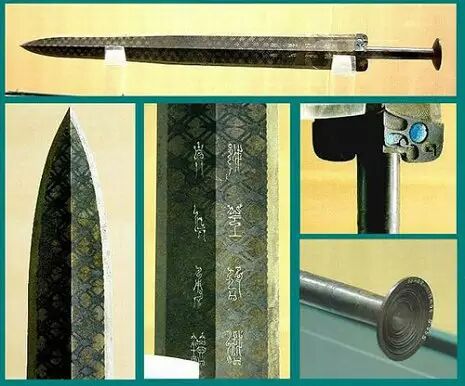 这个厉害了假松石大全赶紧转发出去给朋友啊