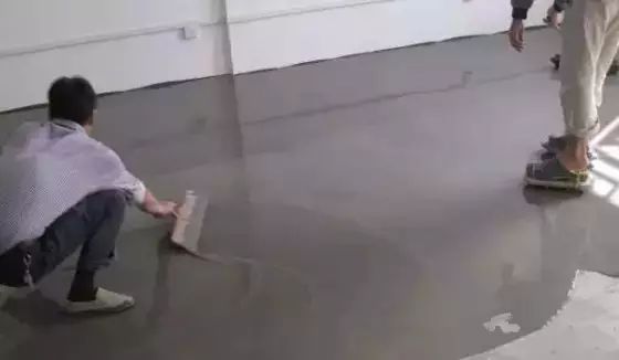 一栋33层住宅从基坑开挖到竣工的整个流程的图11