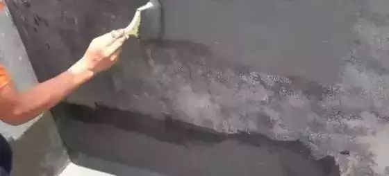 一栋33层住宅从基坑开挖到竣工的整个流程的图12