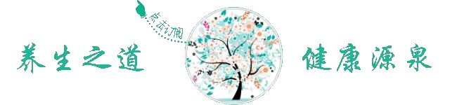 中频为什么能镇痛理疗二三事——带您了解中频电疗仪_https://www.jmylbn.com_新闻资讯_第1张