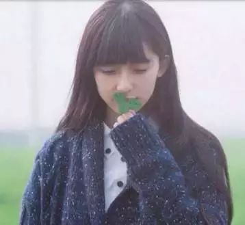 QQ截图20160506131335.png