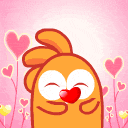 ĸ�׽�ף��ͼƬ