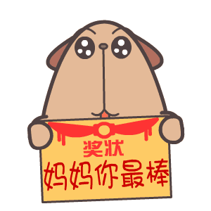 ĸ�׽�ף��ͼƬ