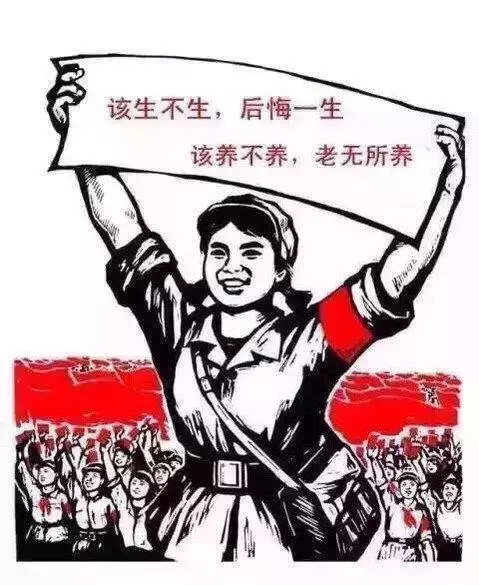 登錄查看大圖