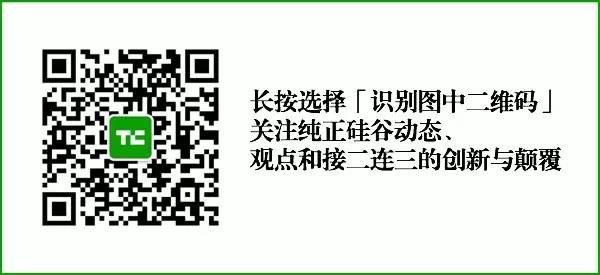 微软推出工具帮助 Mac 版 Evernote 用户迁移到 OneNote