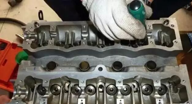 端午节模具厂老板喝醉，老板娘给车间主任发微信.....的图9