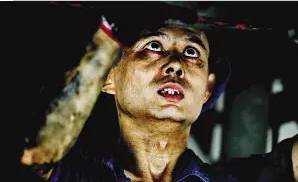 端午节模具厂老板喝醉，老板娘给车间主任发微信.....的图11