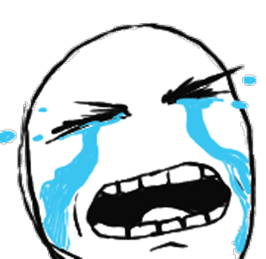 当然,也不用再绞尽脑汁 挖热点,编段子,p图,写微信稿了.