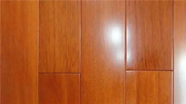 吳涇鎮楓樺景苑二期二手房_楓樺木地板的優(yōu)缺點(diǎn)_扶搖直上楓樺谷