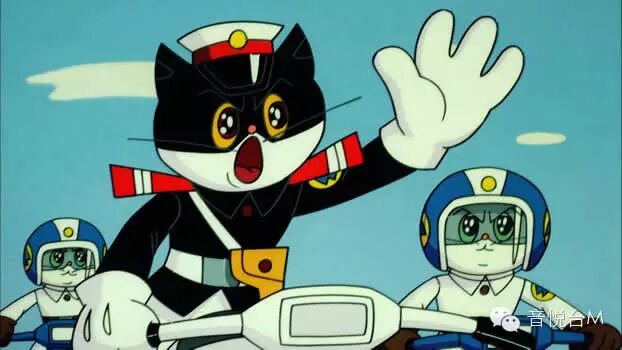 "《黑猫警长》原著小说的真人影视作品改编权(包括真人电影,电视剧