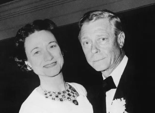 11个奢侈品牌，11种精神(图9)