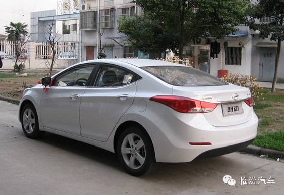 省油/好开/乐趣多10-13万6挡手动轿车推荐