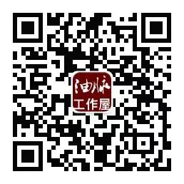 欧宝体育官方网站:中国石油的最新任命