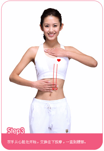 手脚冰凉，现在应该开始艾灸了，不然又迟了！|养生知识-南阳宛艾产业协会