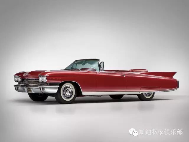 凯迪拉克金属车标贴_凯迪拉克logo_凯迪拉克车标材质