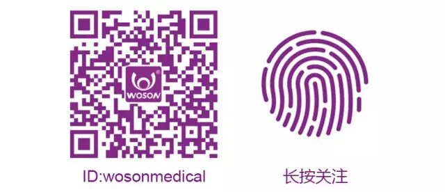 怎么卖牙科器械干货：口腔器械处理操作流程_https://www.jmylbn.com_新闻资讯_第9张