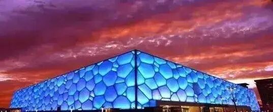 大自然的鬼斧神工——CFD网格那些事儿的图4