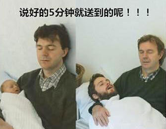 登錄查看大圖