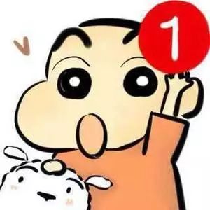 登錄查看大圖