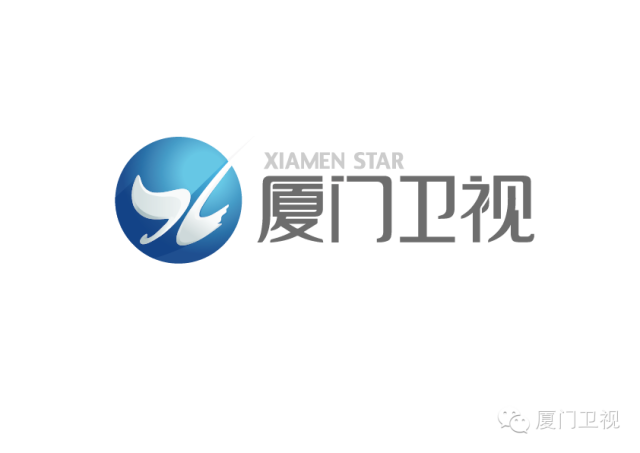15年3月29日 文章