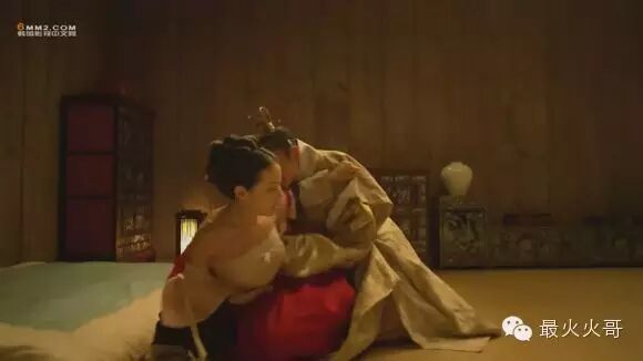 新浪热搜韩国后宫帝王之妾无删减版720phd中字