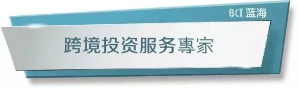 深度解密：2017年席卷美国华人社区的巨币金字塔骗局