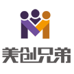 北京美创兄弟商业管理有限公司
