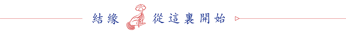 风水镜子放哪里_镜放在哪最旺风水_风水镜摆放