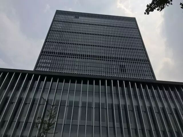 7月7日希捷和浪潮在济南浪潮总部签署了长期合作伙伴合作备忘录,双方