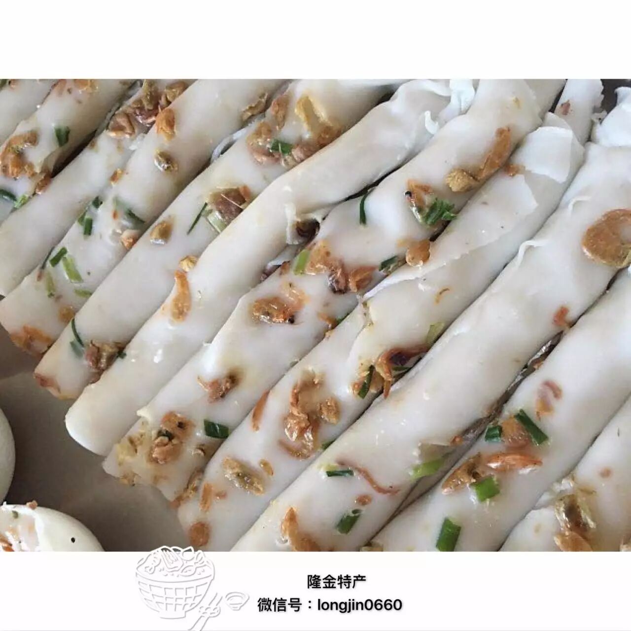 看图馋死 红海湾 人气特色 夜粥.扁实.牛腩粿.牛肉