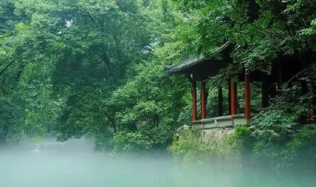 20180122171230_1vpc3oes57.png?v=1762008261159