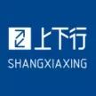 广州上下行网络科技有限公司