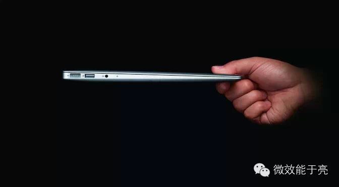 不用安装双系统，也能在Mac OSX系统下使用Win7