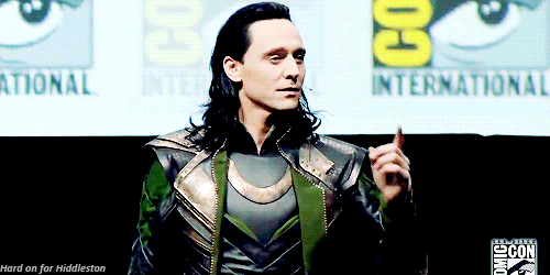 500_250gif 动态图 动图