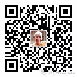 禅修丨山东济南隆波田内观2021年国庆旧生课程讯息