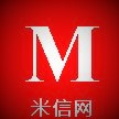 广州淘梦信息科技有限公司