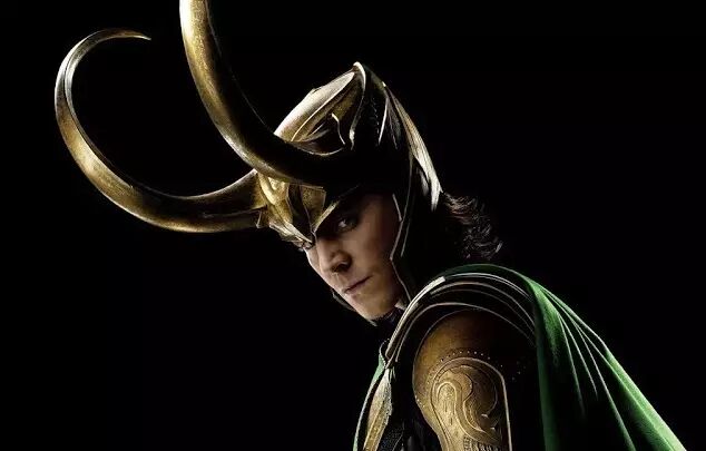 了《新华字典》在这一行人手中,便想方设法要得到它,他派出了黑衣骑士