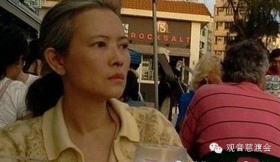 年輕風光年老潦倒的八大明星。 。 。