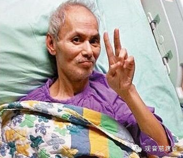 年輕風光年老潦倒的八大明星。 。 。