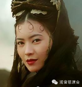 年輕風光年老潦倒的八大明星。 。 。