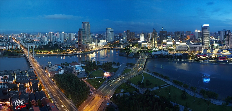 上榜理由:top 6宁波最佳旅游时节:春天的烟台,梨花香飘千里,沁人心脾