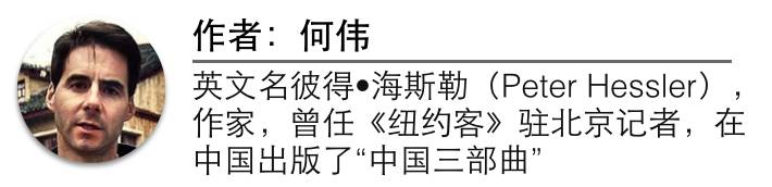 如果他被暗殺 我一點也不吃驚 人間thelivings 微文庫