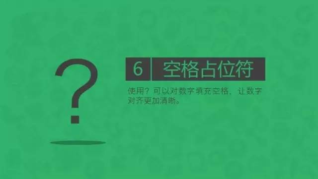 超周全的Excel自定義格局教程，先轉後看！ 職場 第31張