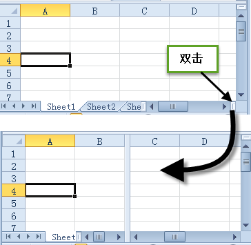 word表格文字超出表格_表格超出word页面_表格复制到word后超出边框