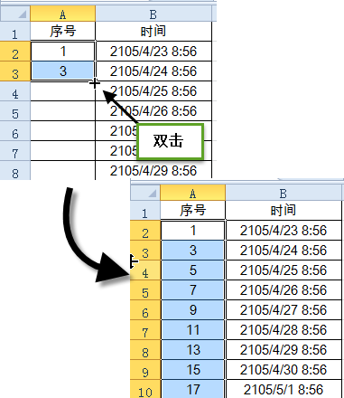 表格复制到word后超出边框_word表格文字超出表格_表格超出word页面