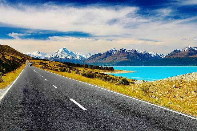 官宣！2019年紐西蘭打工旅行簽證開放時間公布，你想知道的都在本文里... 旅遊 第6張
