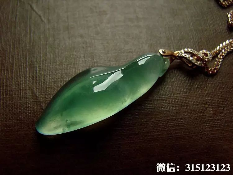 意味 翡翠