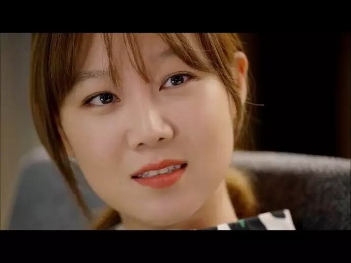 夏日必备9支橘色口红,元气显嫩又百搭!