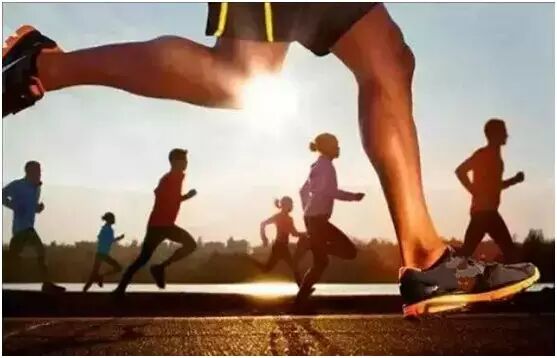 北京游泳教练培训