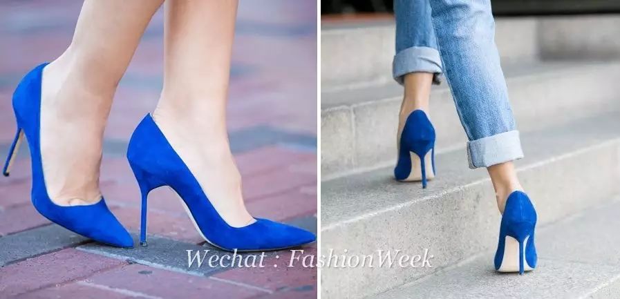  高跟鞋舒服吗(华伦天奴高跟鞋舒服吗)